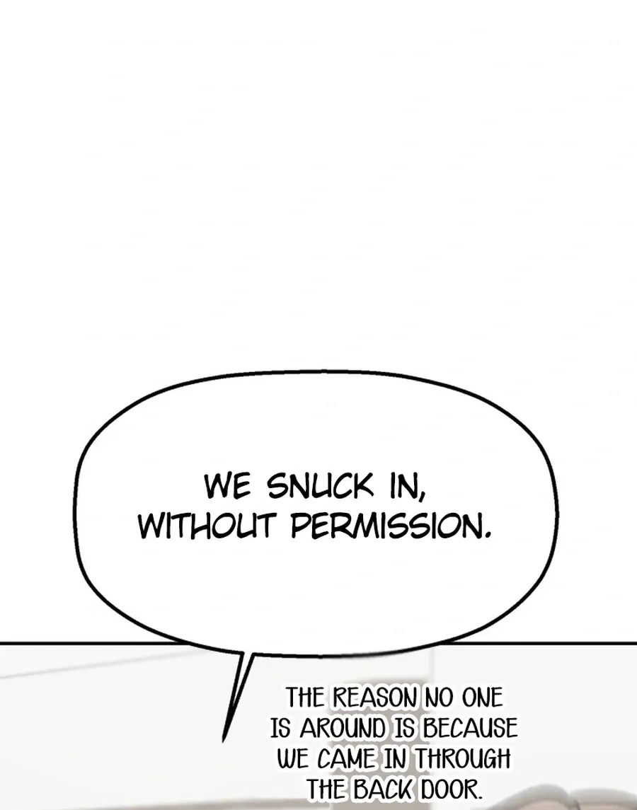 Shining Nananana Chapter 57 page 44 - 