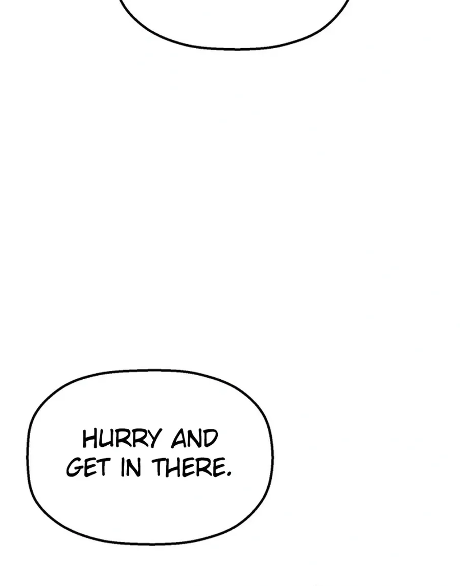 Shining Nananana Chapter 57 page 48 - 