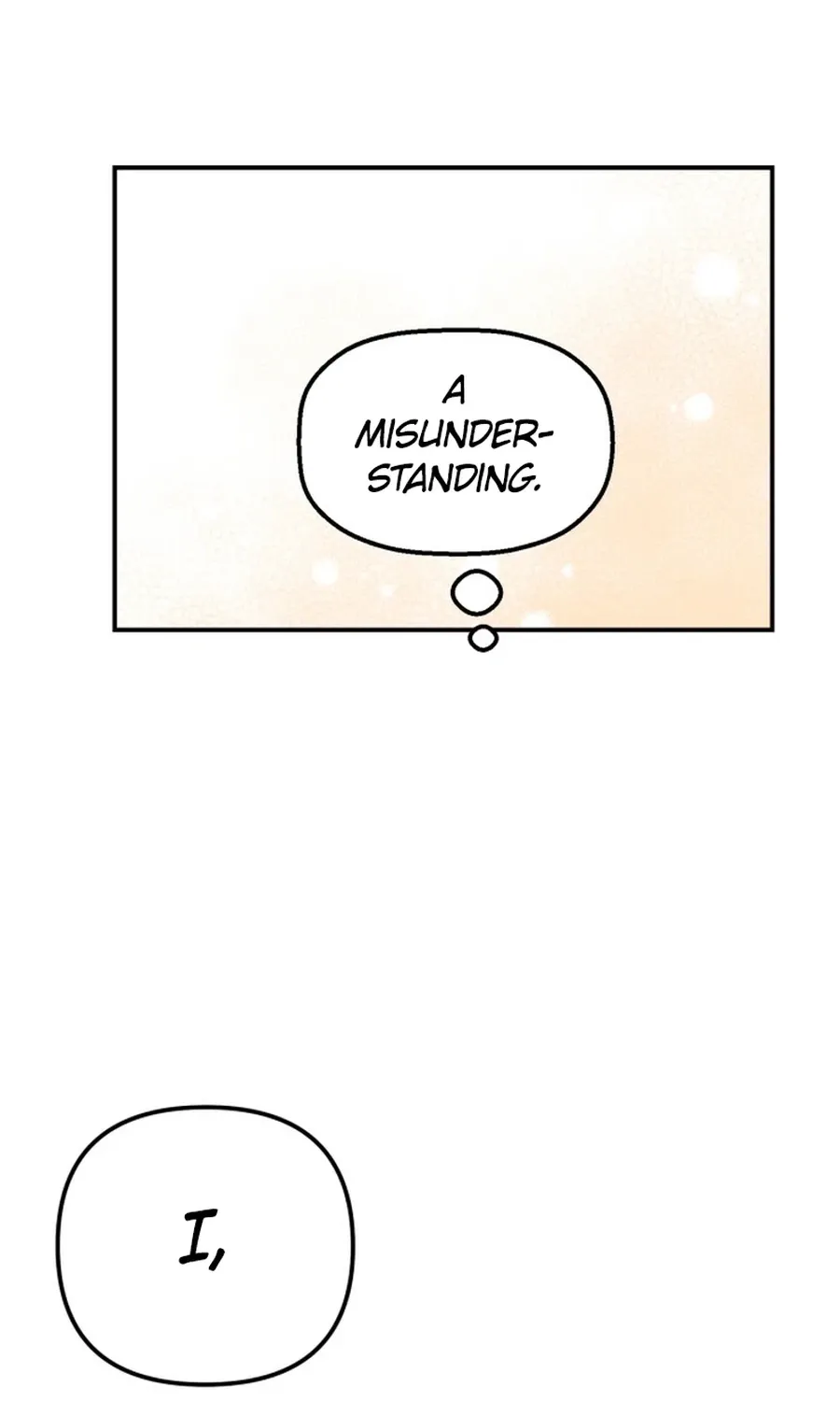 Shining Nananana Chapter 57 page 6 - 
