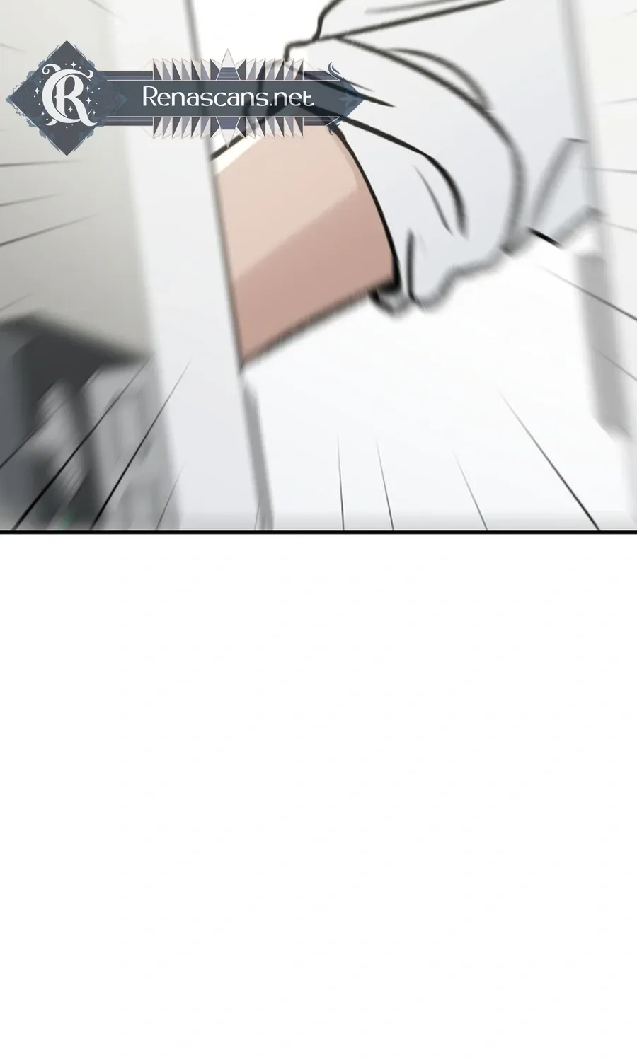Shining Nananana Chapter 57 page 51 - 