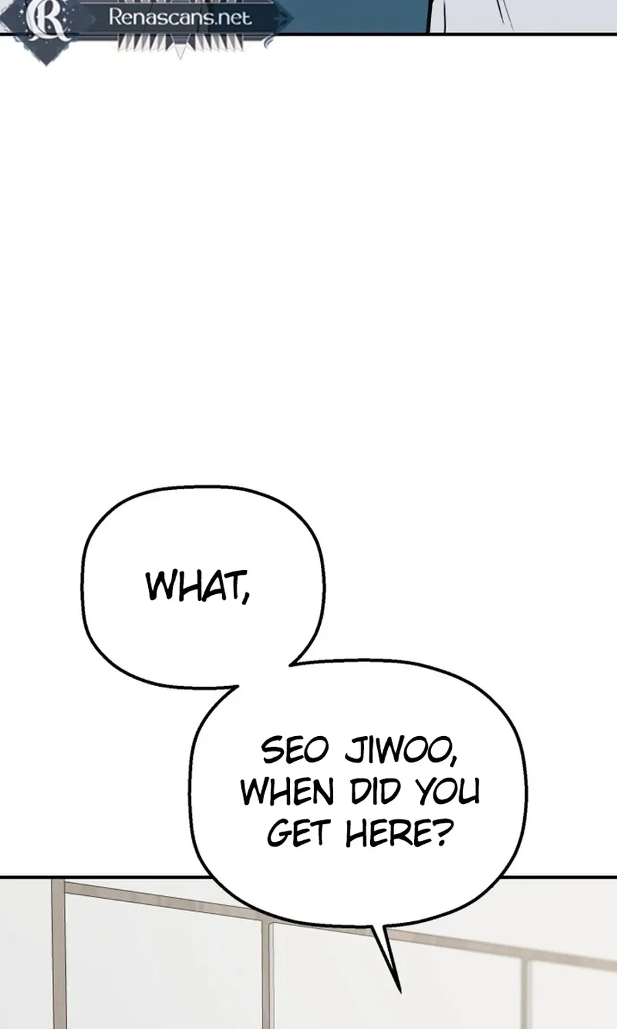 Shining Nananana Chapter 57 page 53 - 