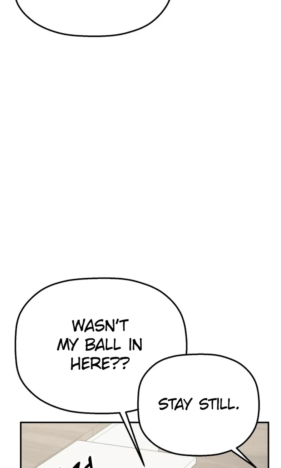 Shining Nananana Chapter 57 page 58 - 