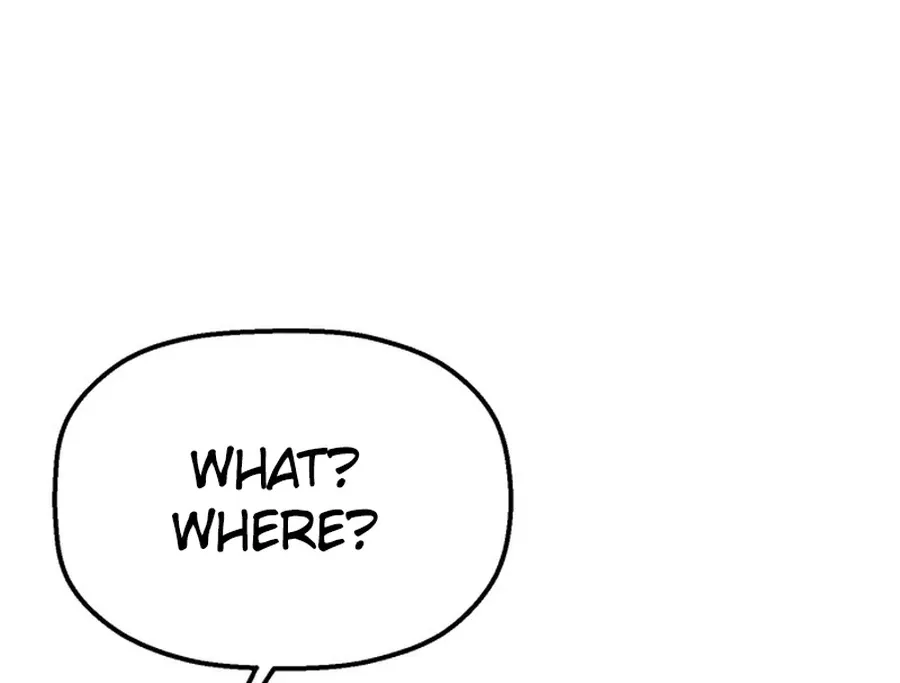 Shining Nananana Chapter 57 page 60 - 