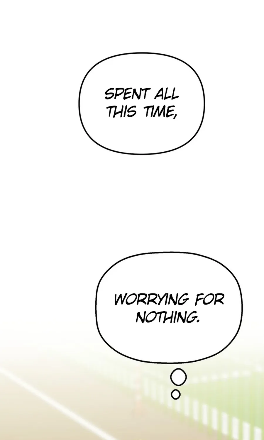 Shining Nananana Chapter 57 page 7 - 