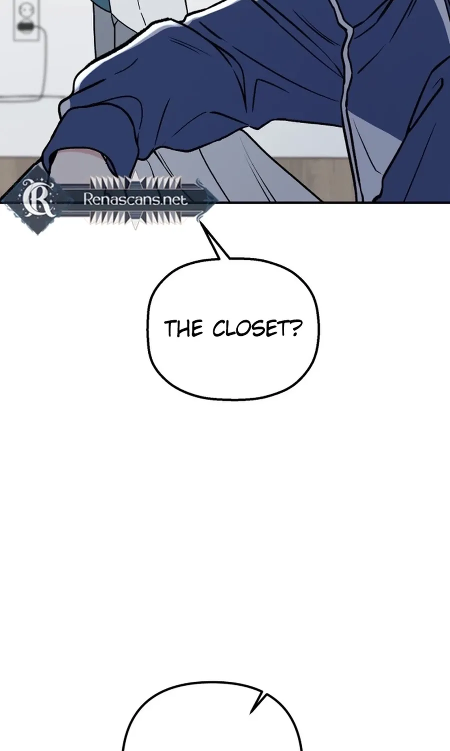 Shining Nananana Chapter 57 page 62 - 