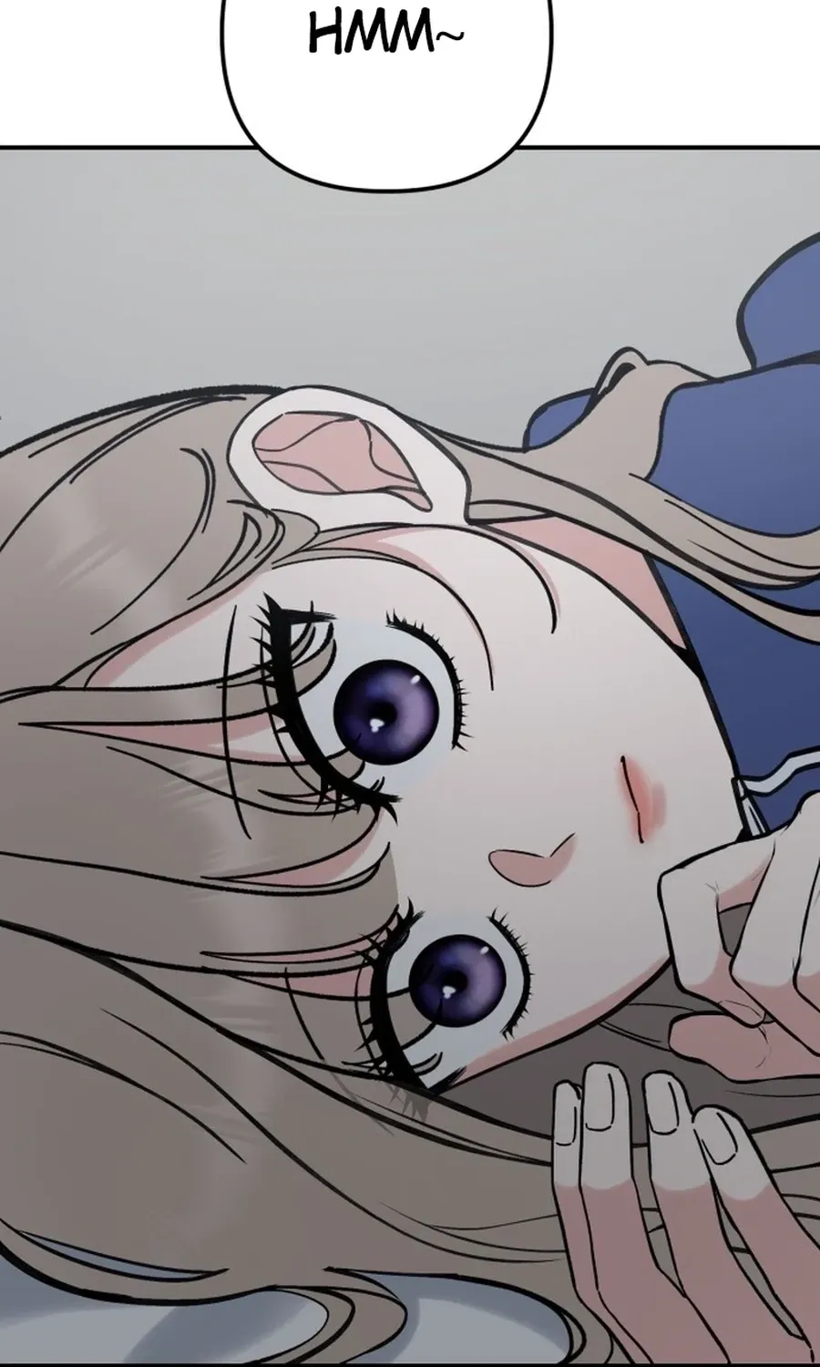 Shining Nananana Chapter 57 page 63 - 