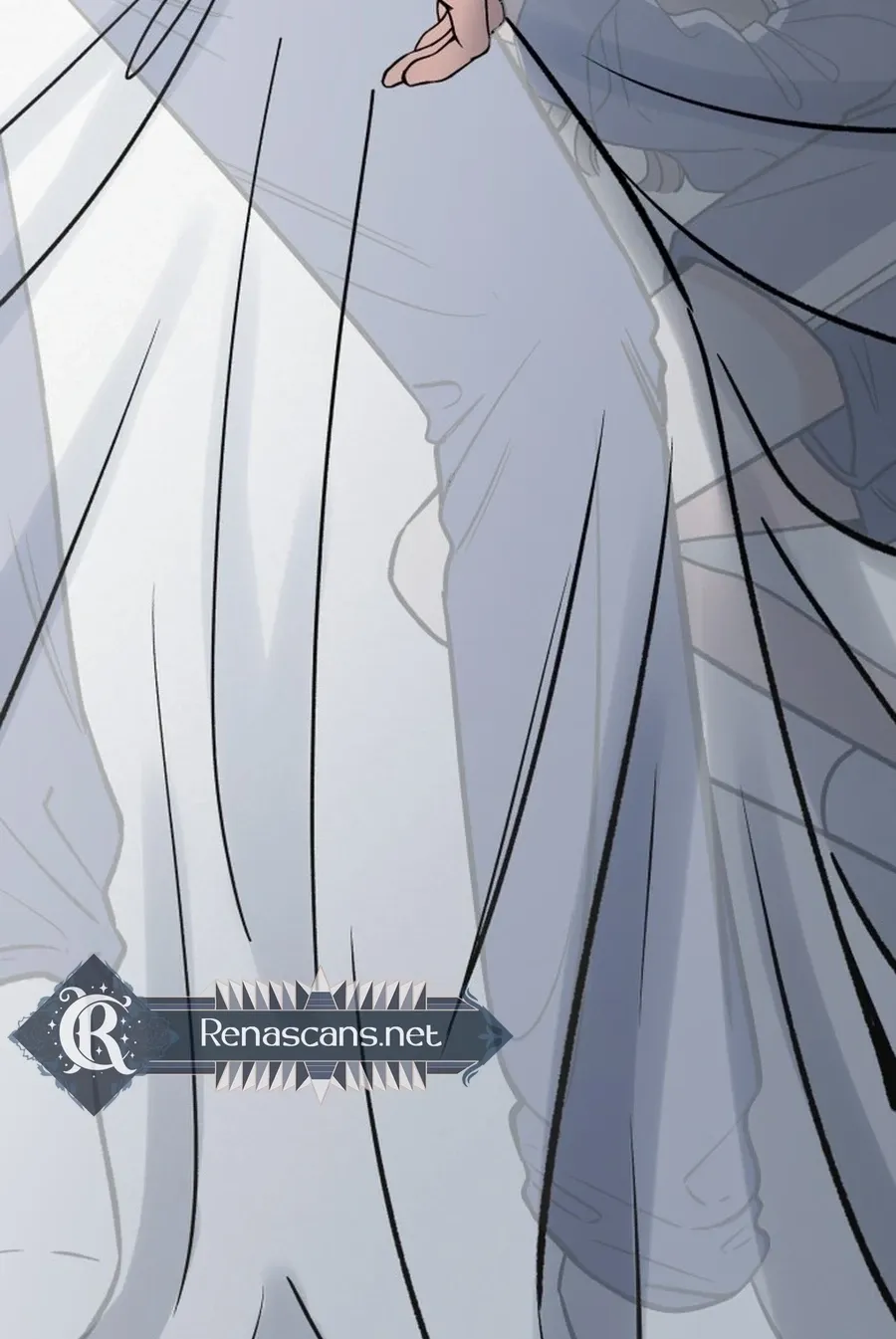 Shining Nananana Chapter 57 page 68 - 
