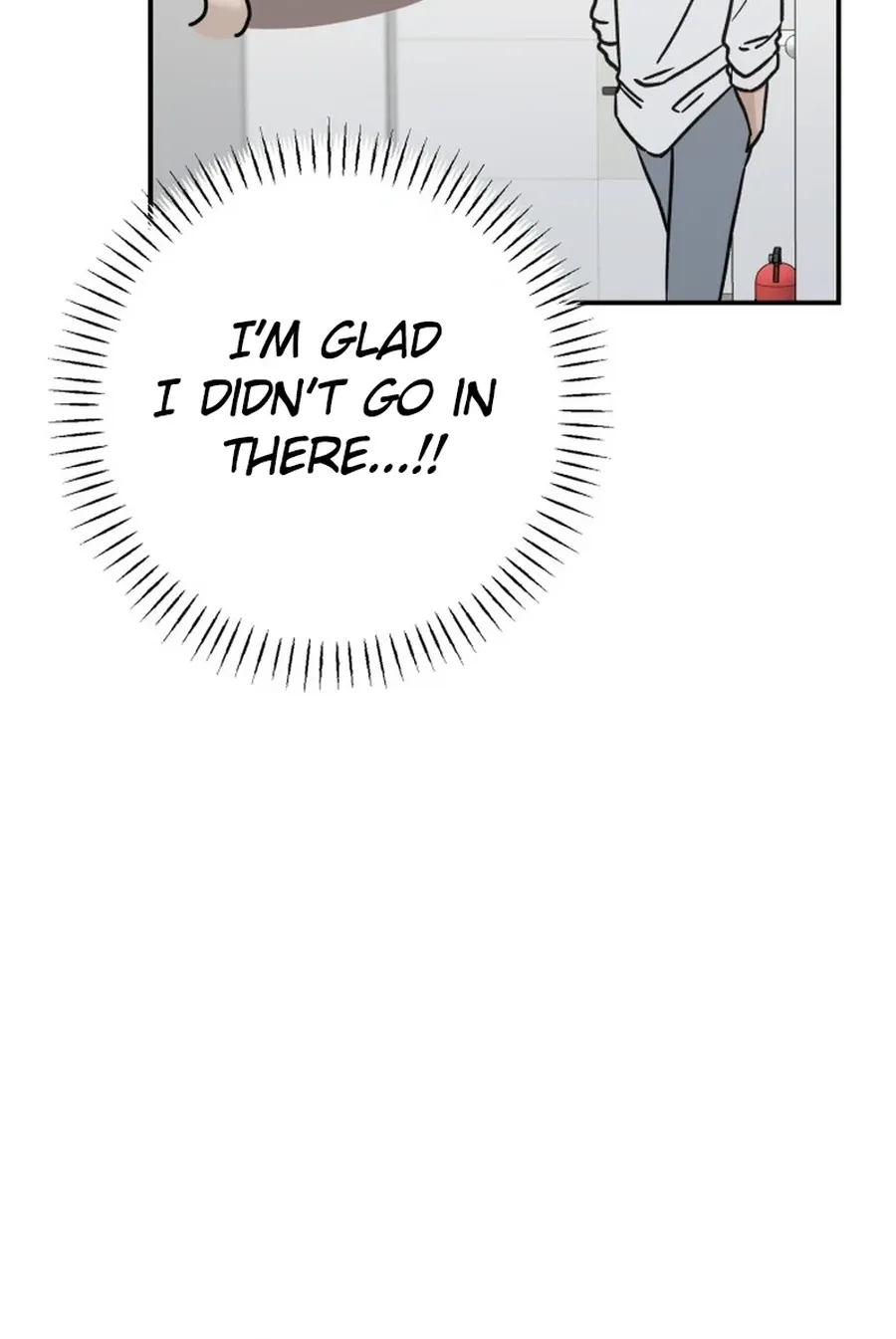 Shining Nananana Chapter 57 page 72 - 