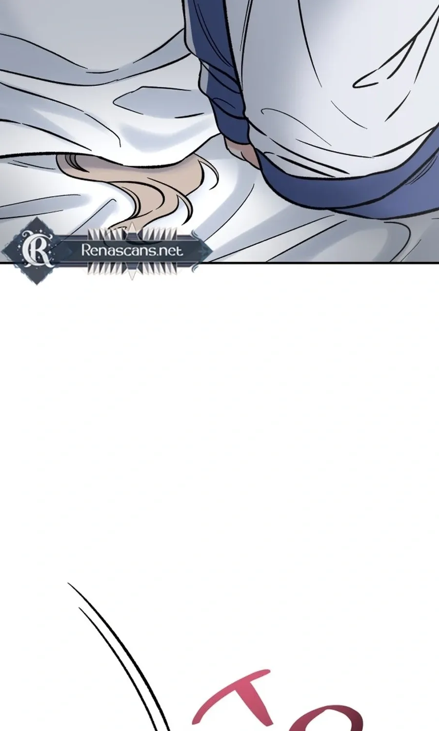 Shining Nananana Chapter 57 page 79 - 
