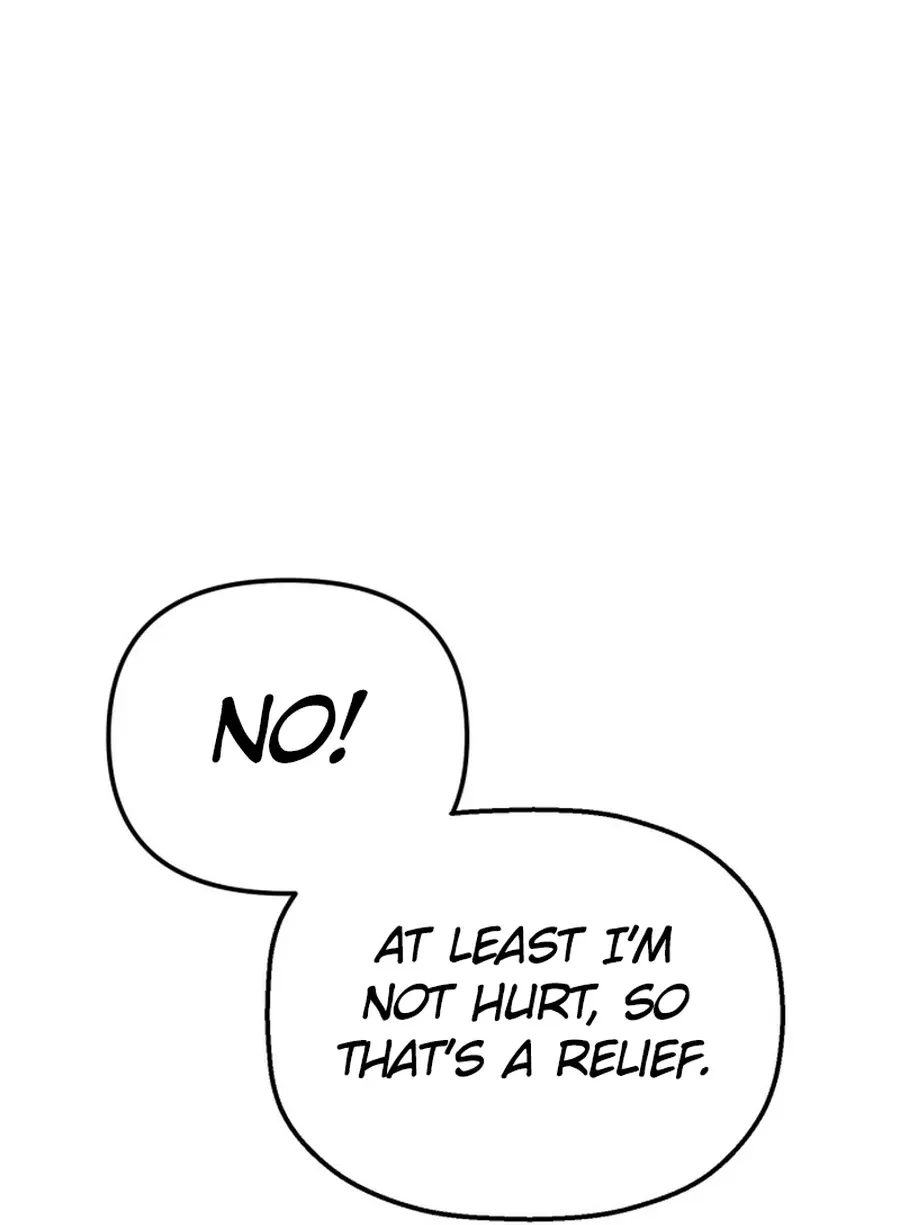 Shining Nananana Chapter 57 page 9 - 