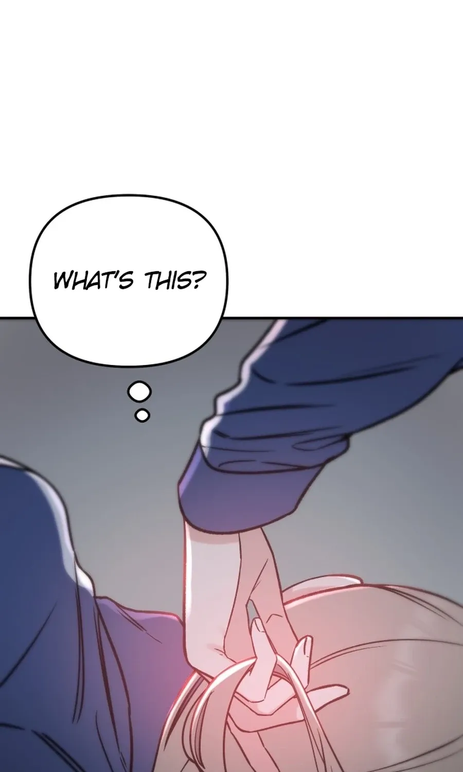 Shining Nananana Chapter 57 page 81 - 