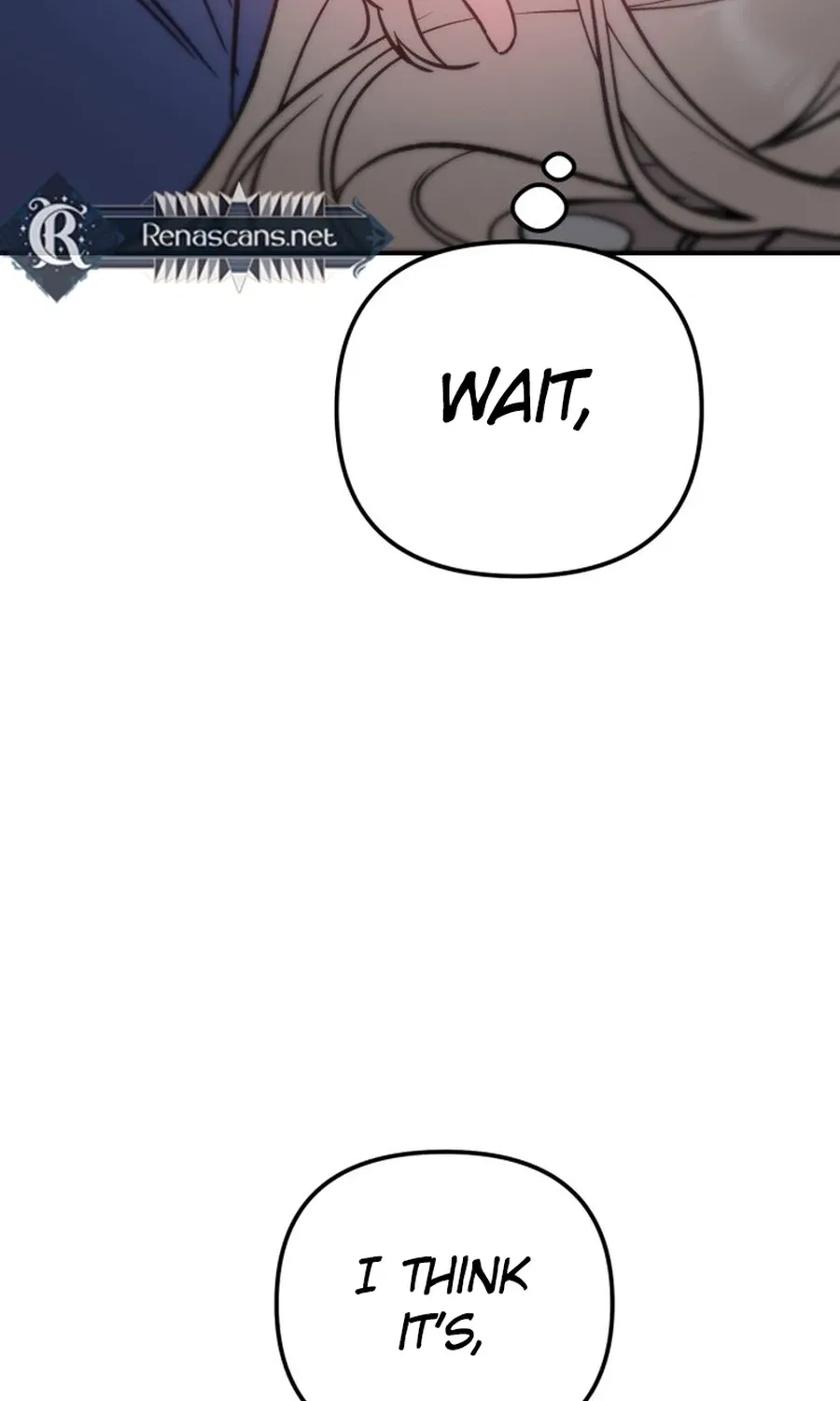 Shining Nananana Chapter 57 page 82 - 