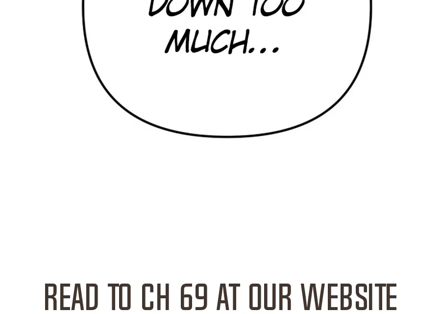 Shining Nananana Chapter 57 page 84 - 