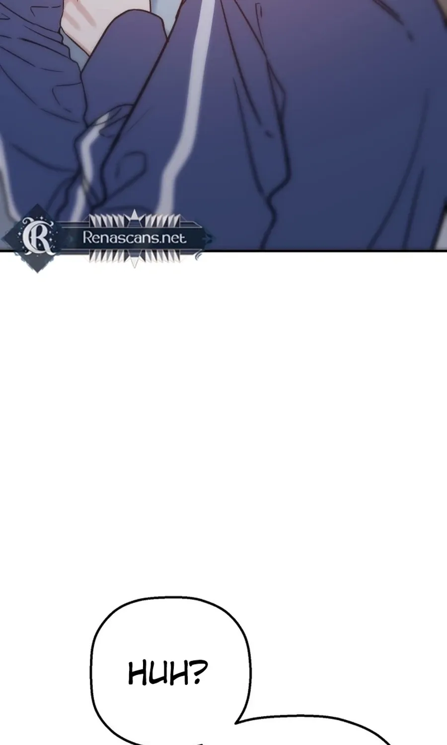 Shining Nananana Chapter 57 page 86 - 
