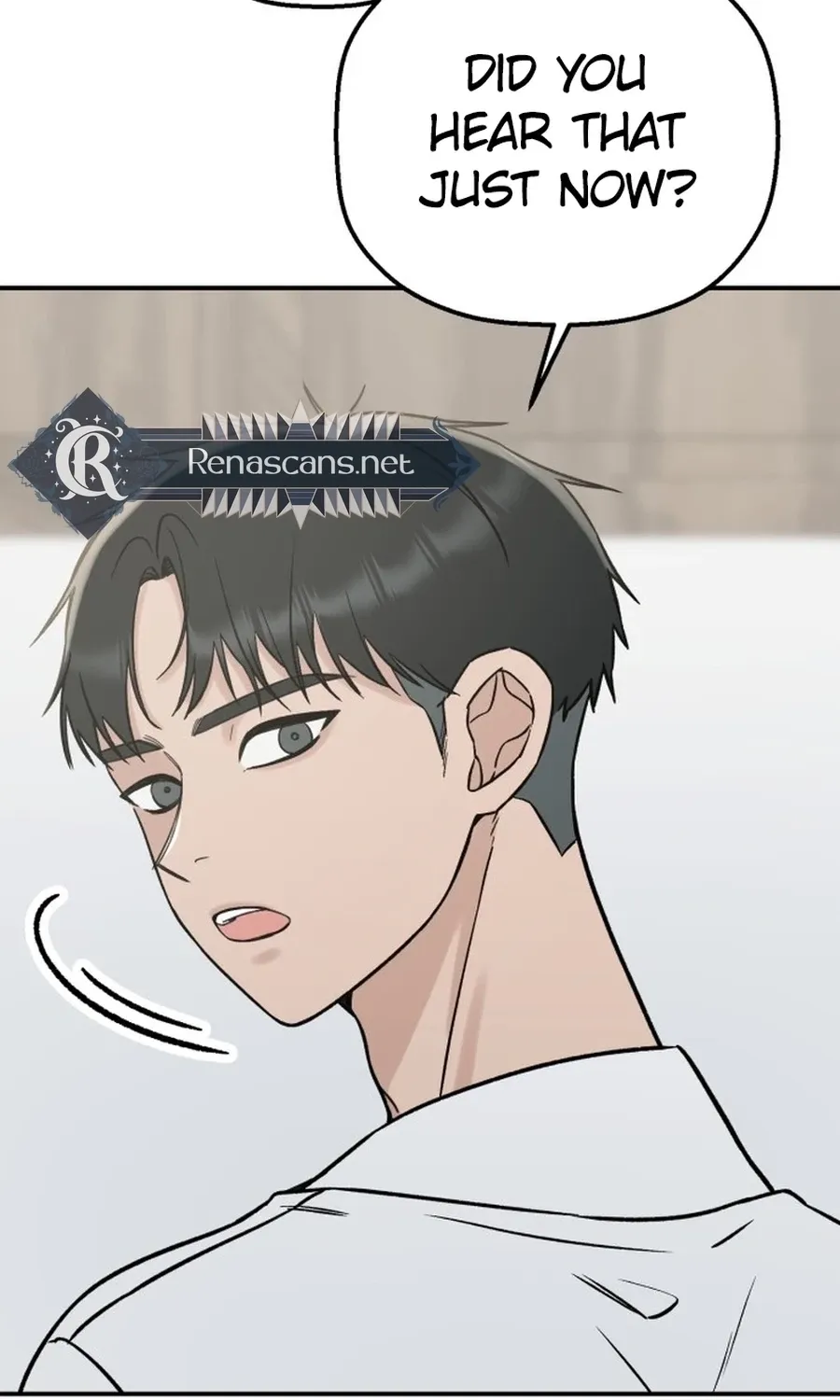 Shining Nananana Chapter 57 page 87 - 