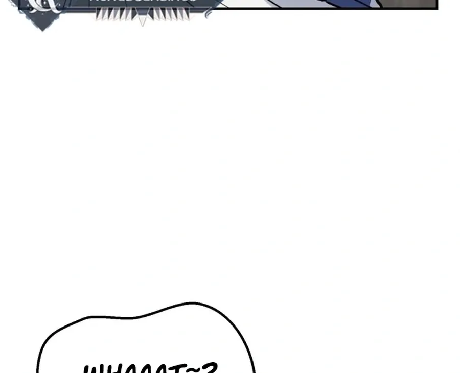 Shining Nananana Chapter 57 page 92 - 