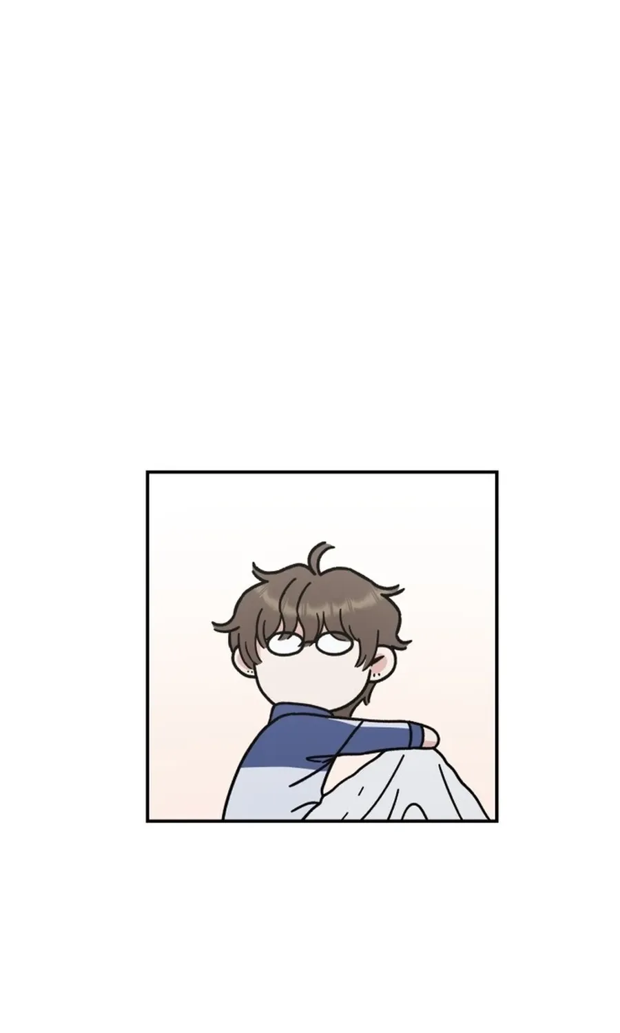 Shining Nananana Chapter 57 page 94 - 