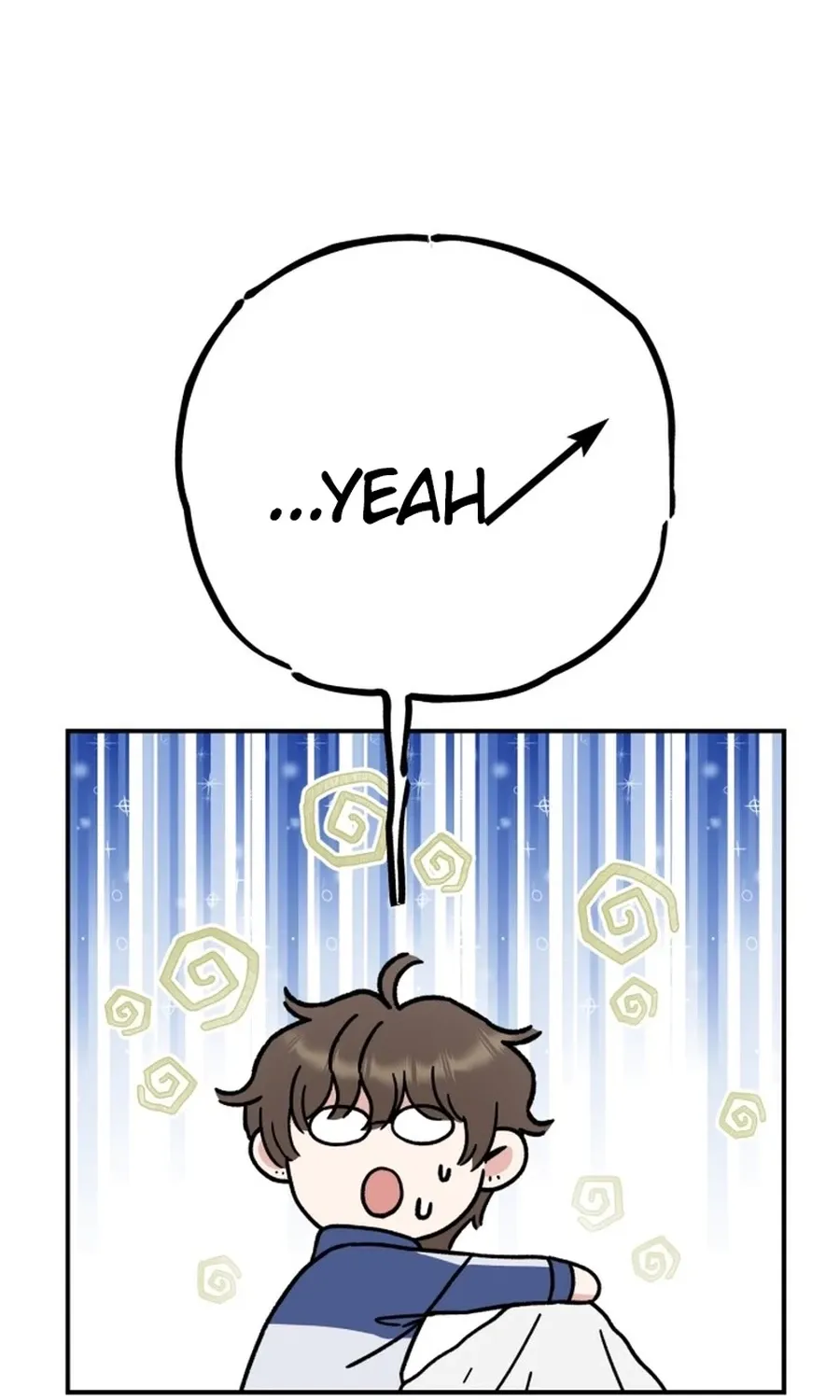 Shining Nananana Chapter 57 page 95 - 
