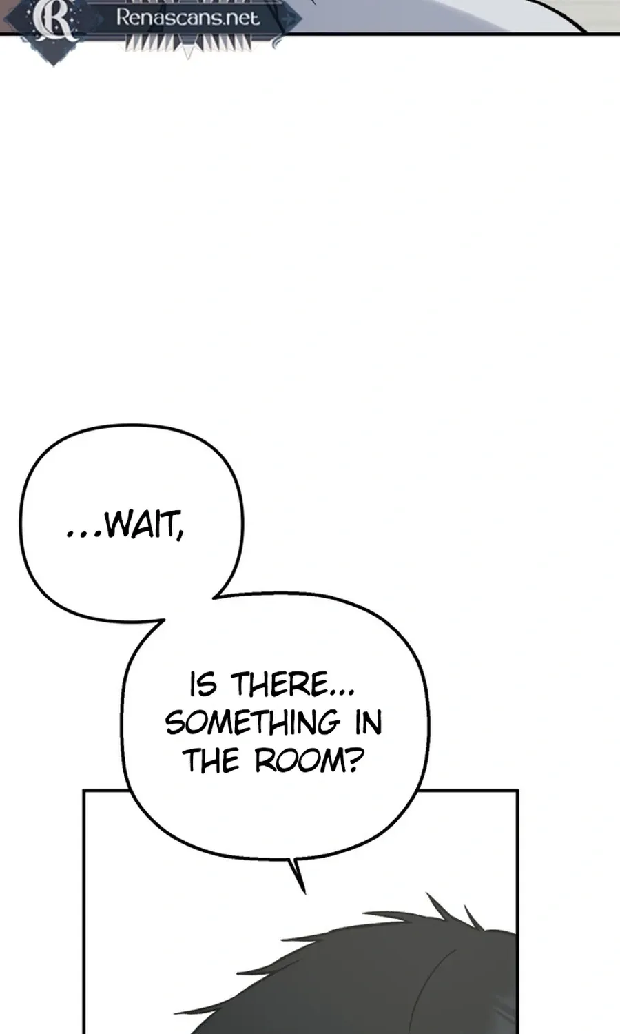 Shining Nananana Chapter 57 page 98 - 
