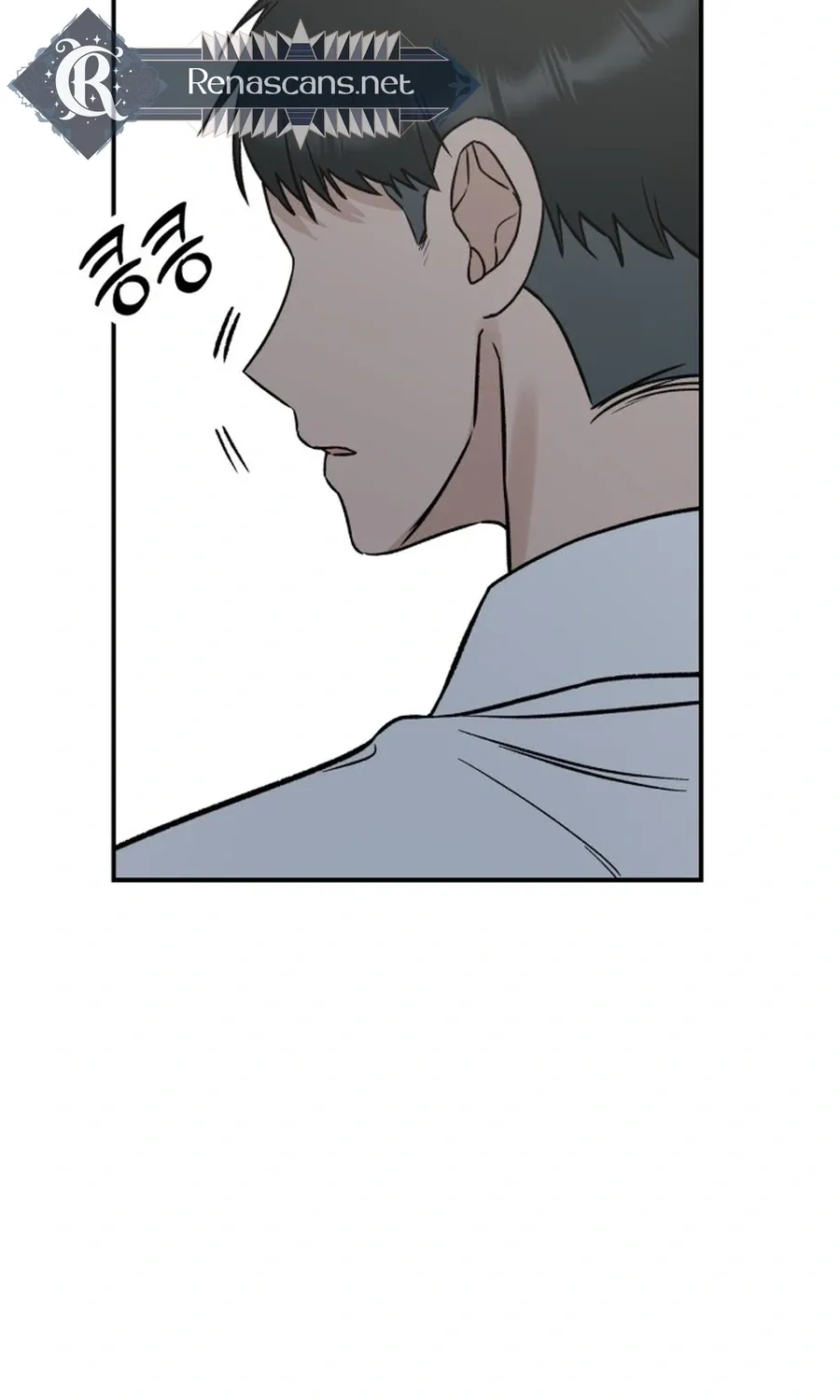 Shining Nananana Chapter 57 page 99 - 
