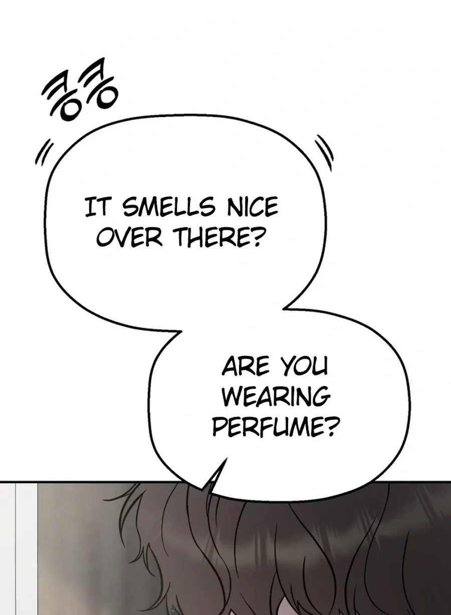 Shining Nananana Chapter 57 page 100 - 