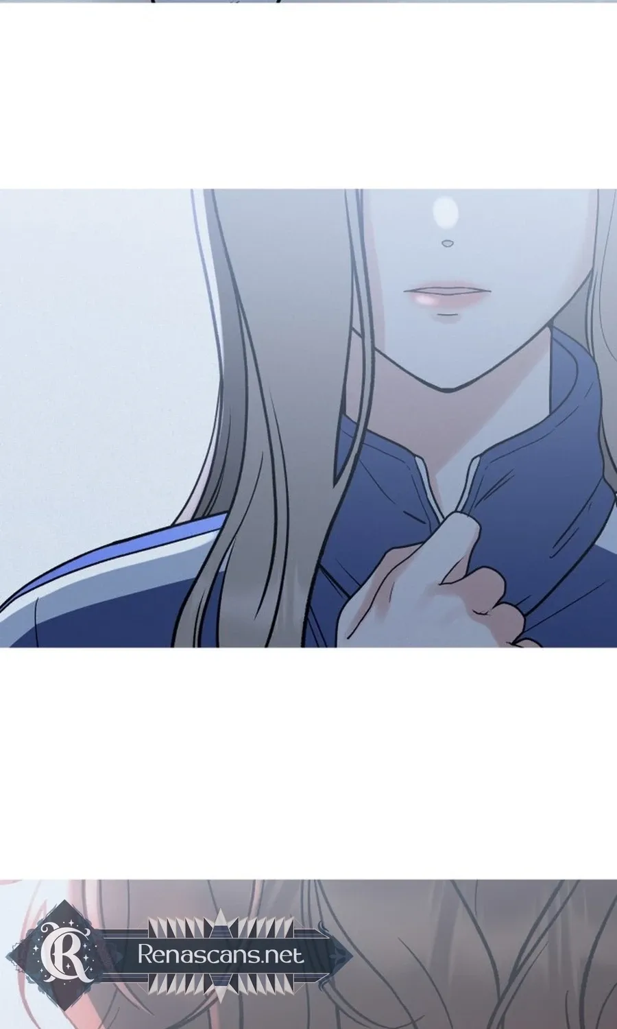 Shining Nananana Chapter 58 page 11 - 
