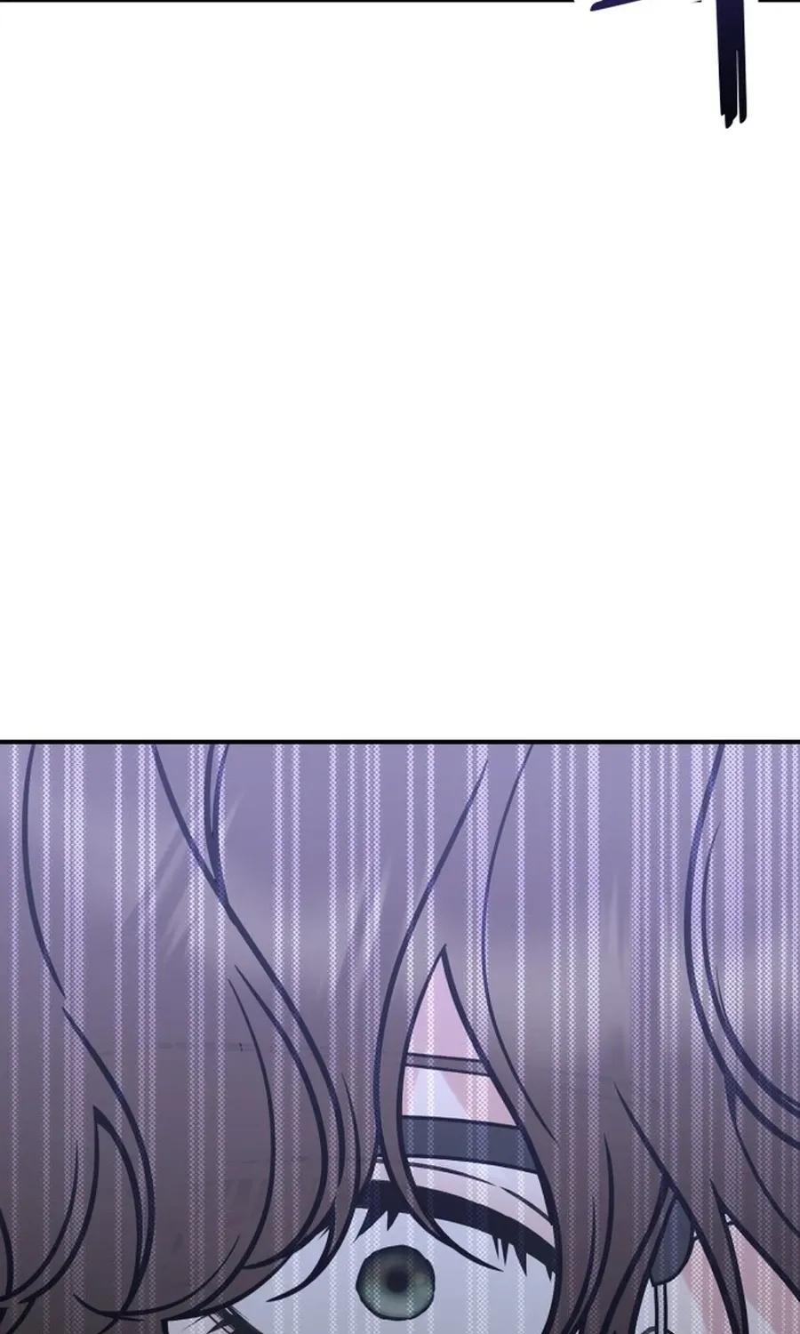 Shining Nananana Chapter 58 page 102 - 