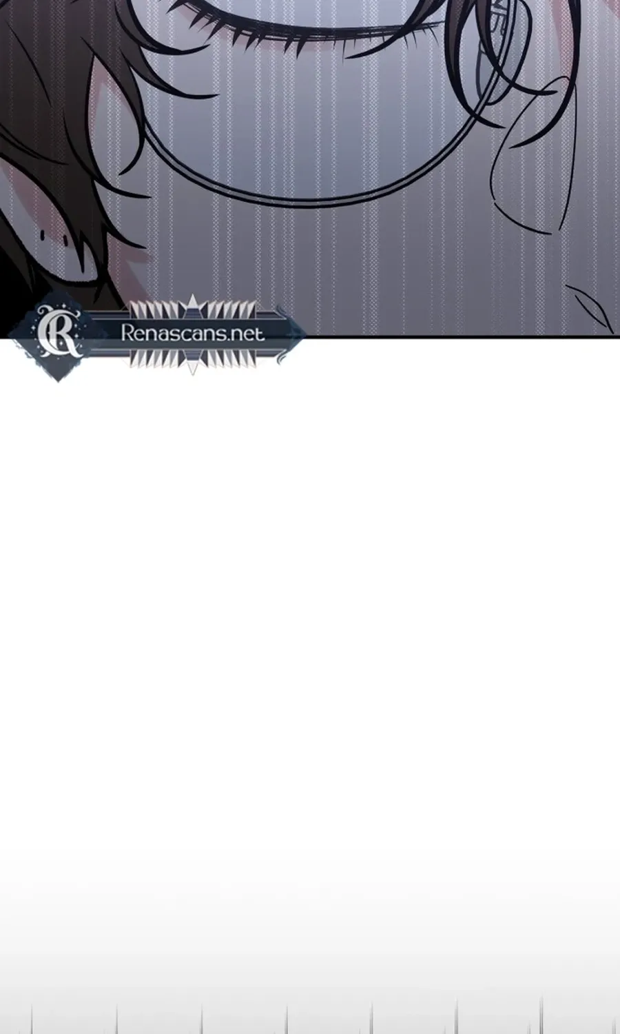 Shining Nananana Chapter 58 page 103 - 