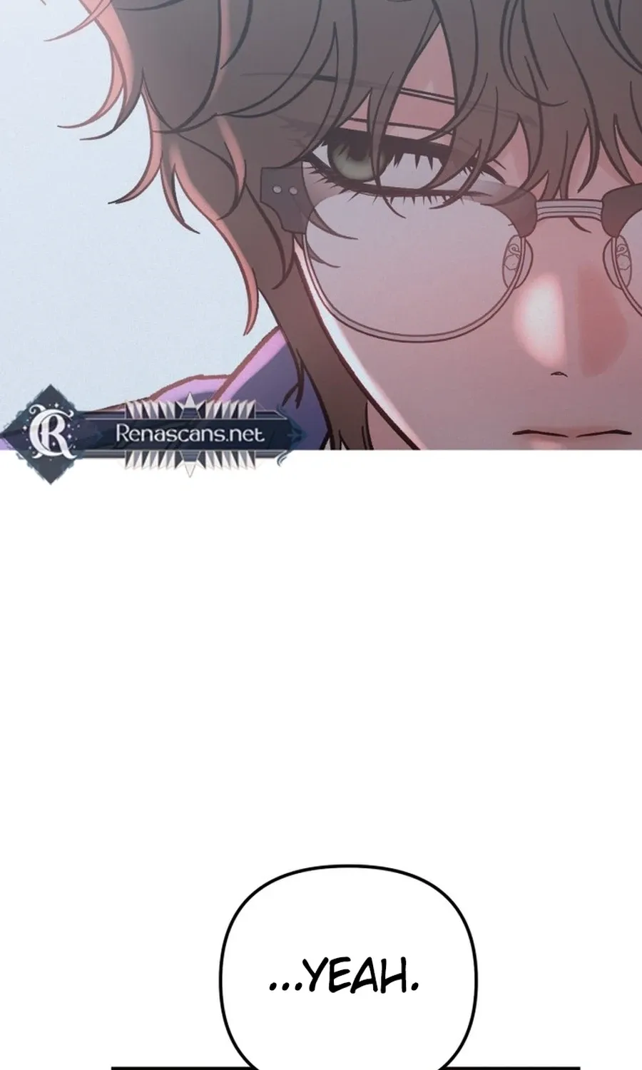 Shining Nananana Chapter 58 page 12 - 