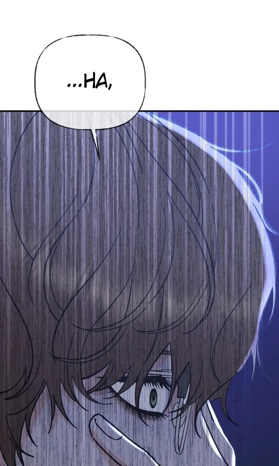 Shining Nananana Chapter 58 page 112 - 