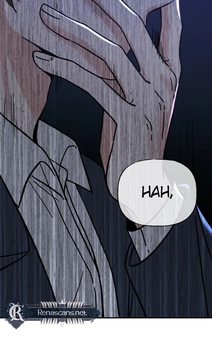 Shining Nananana Chapter 58 page 113 - 
