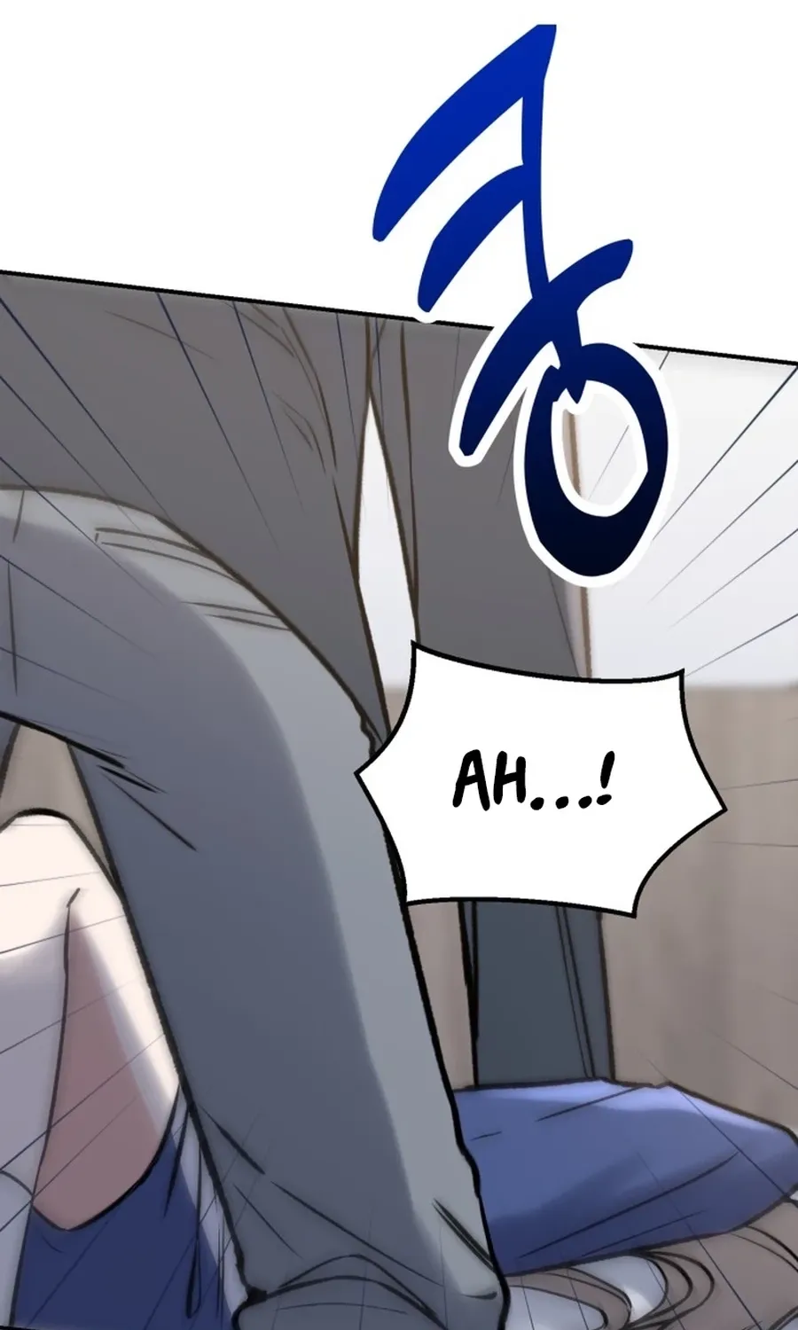 Shining Nananana Chapter 58 page 119 - 