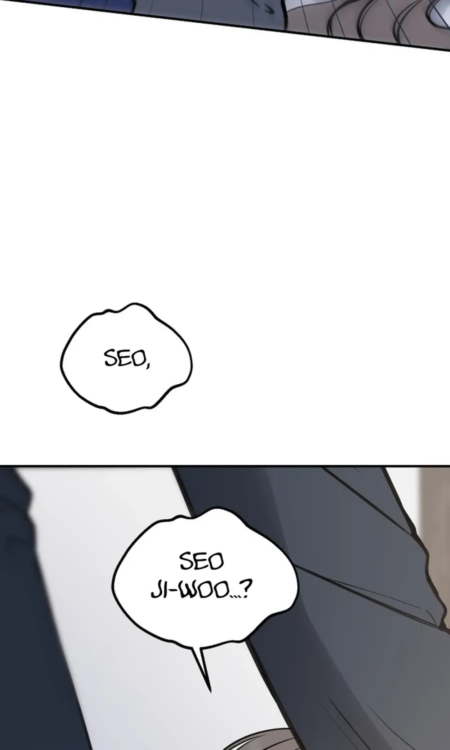Shining Nananana Chapter 58 page 120 - 