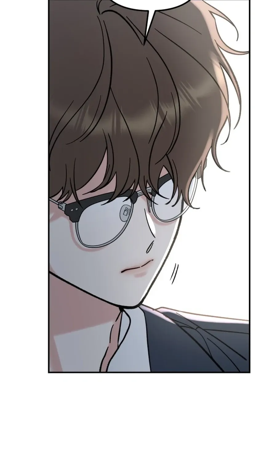 Shining Nananana Chapter 58 page 13 - 