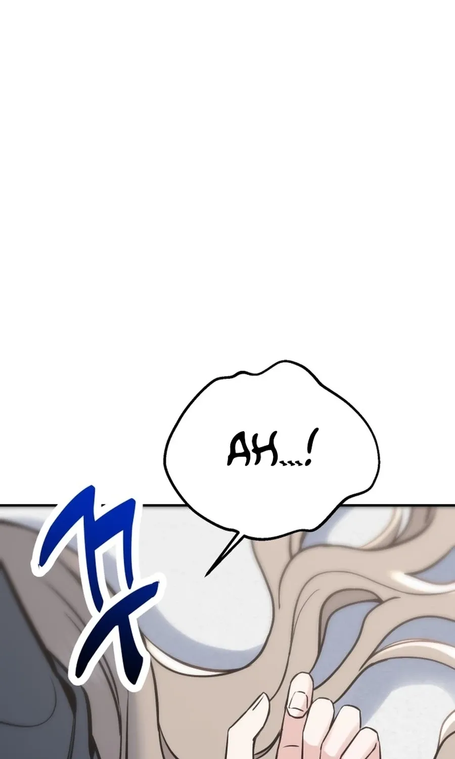 Shining Nananana Chapter 58 page 123 - 