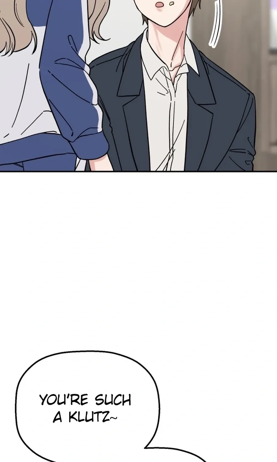 Shining Nananana Chapter 58 page 24 - 