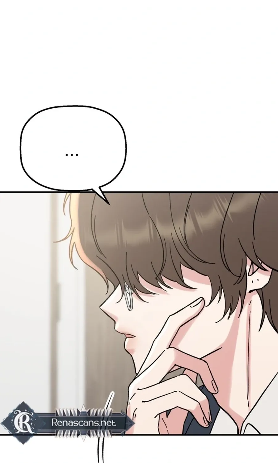 Shining Nananana Chapter 58 page 29 - 
