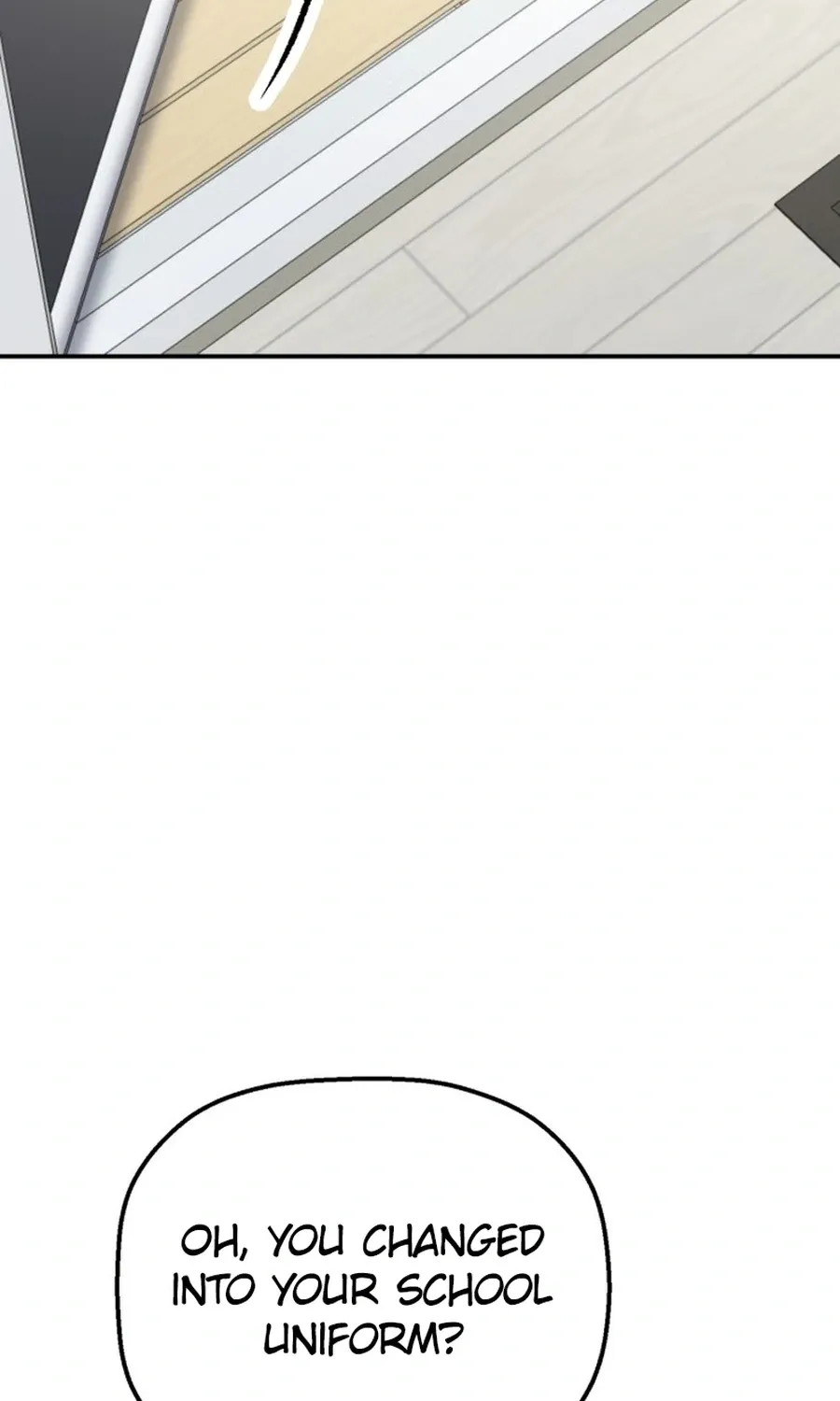 Shining Nananana Chapter 58 page 4 - 