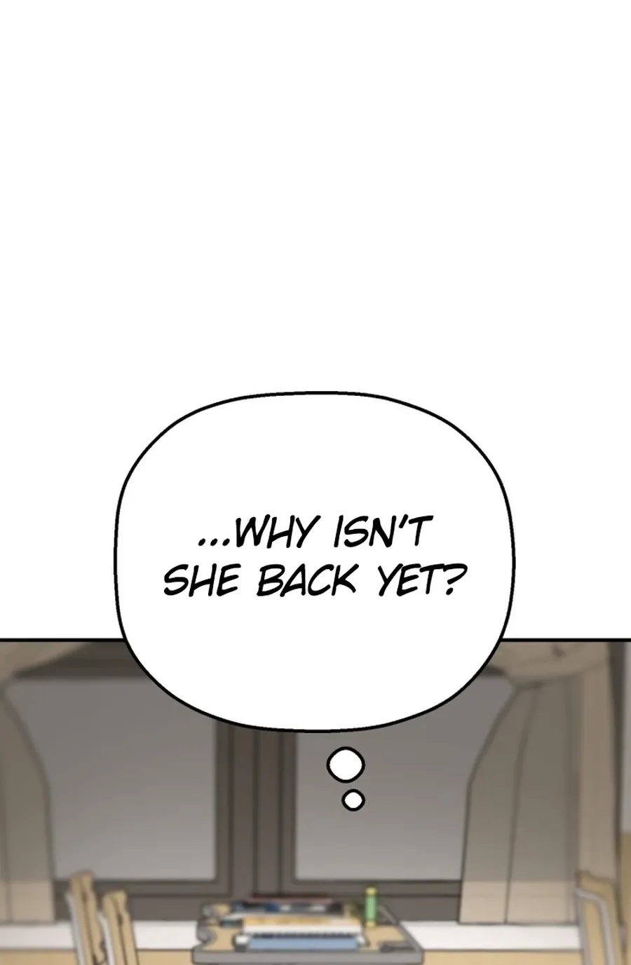 Shining Nananana Chapter 58 page 41 - 