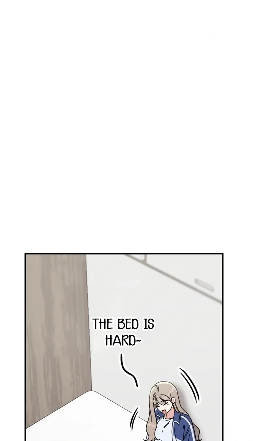 Shining Nananana Chapter 58 page 48 - 