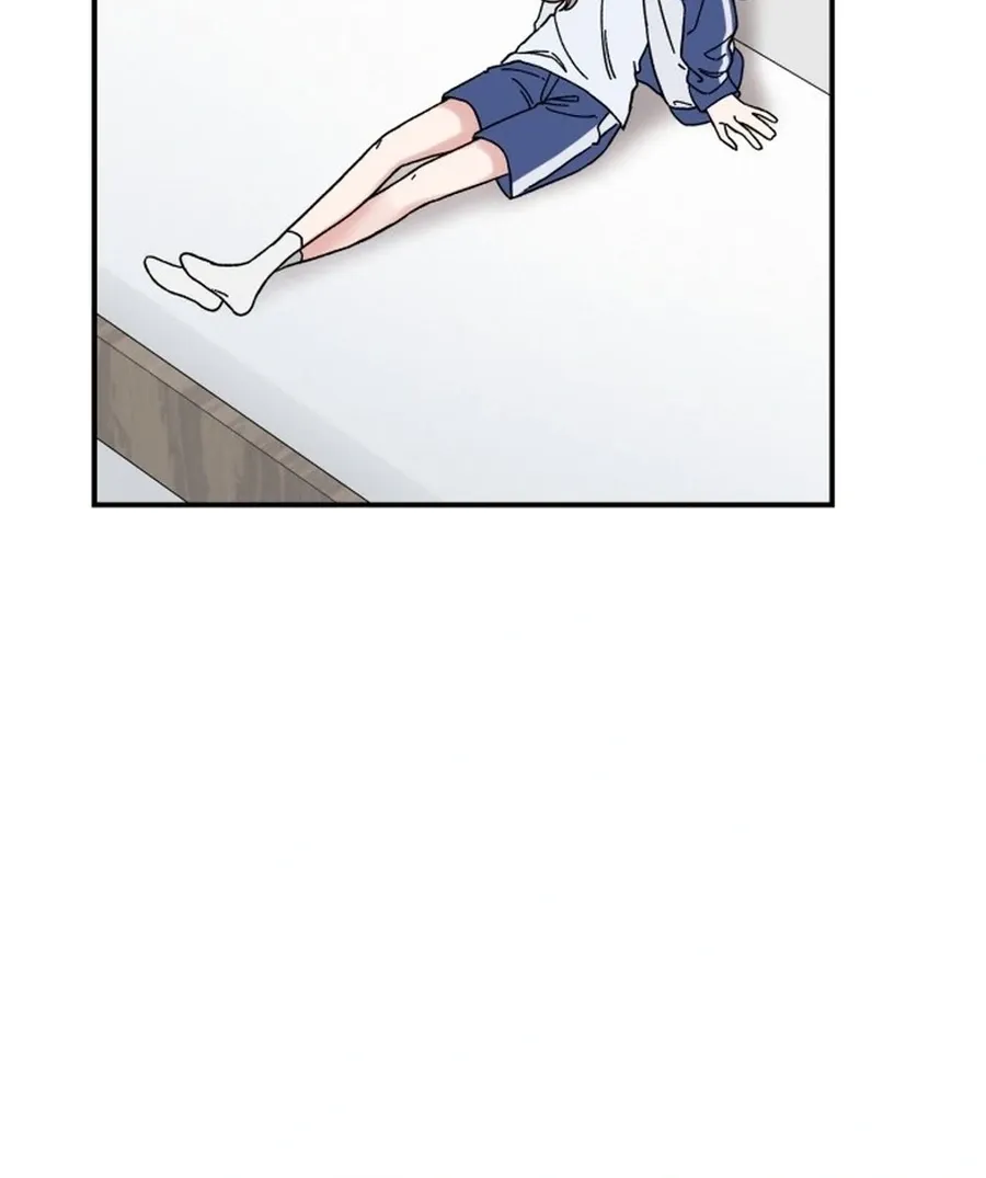 Shining Nananana Chapter 58 page 49 - 