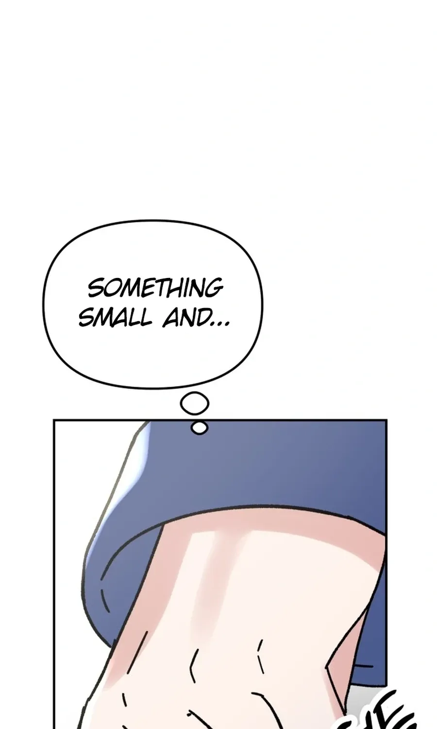 Shining Nananana Chapter 58 page 51 - 