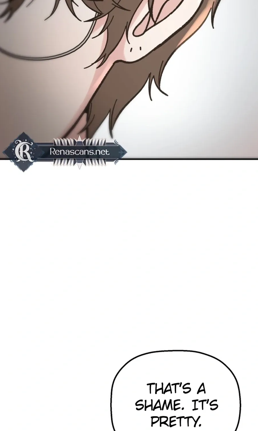 Shining Nananana Chapter 58 page 60 - 