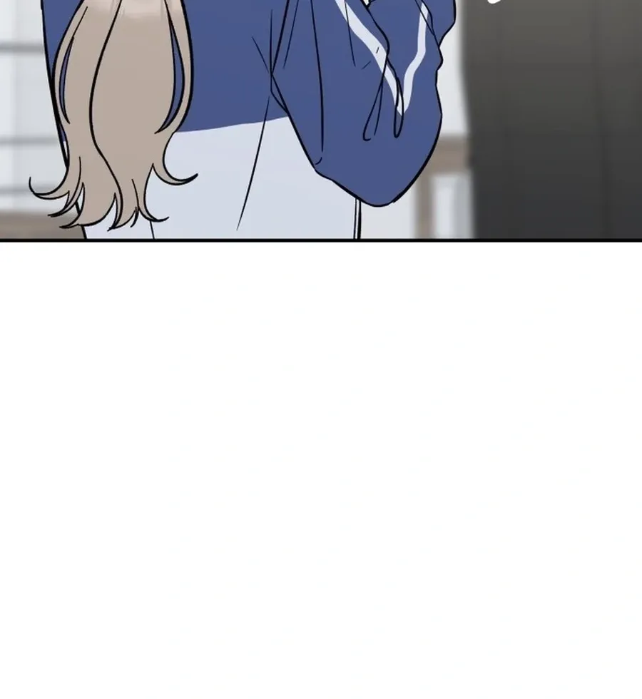 Shining Nananana Chapter 58 page 65 - 