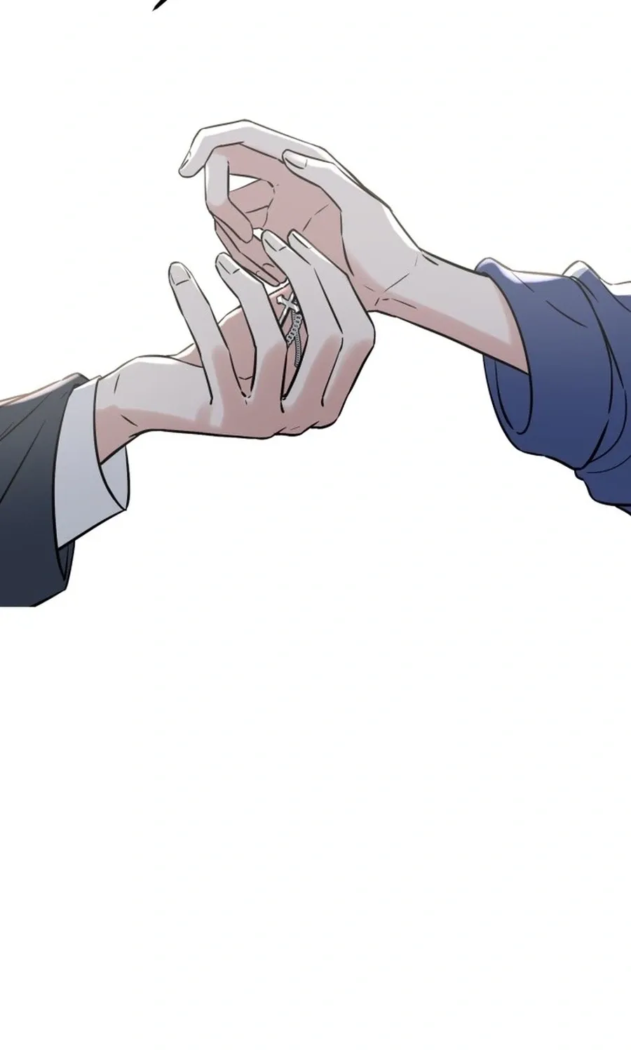 Shining Nananana Chapter 58 page 68 - 