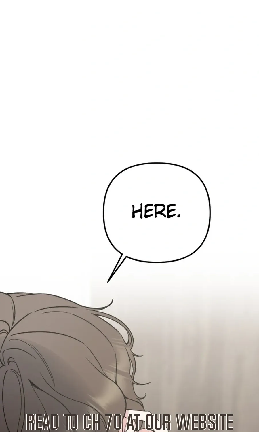 Shining Nananana Chapter 58 page 69 - 