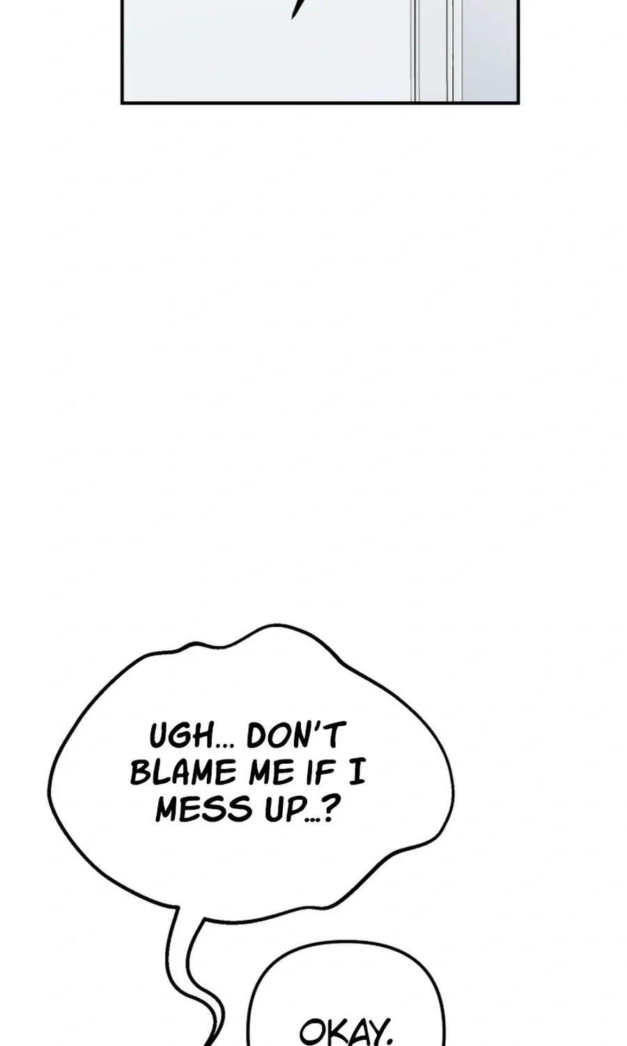 Shining Nananana Chapter 58 page 72 - 