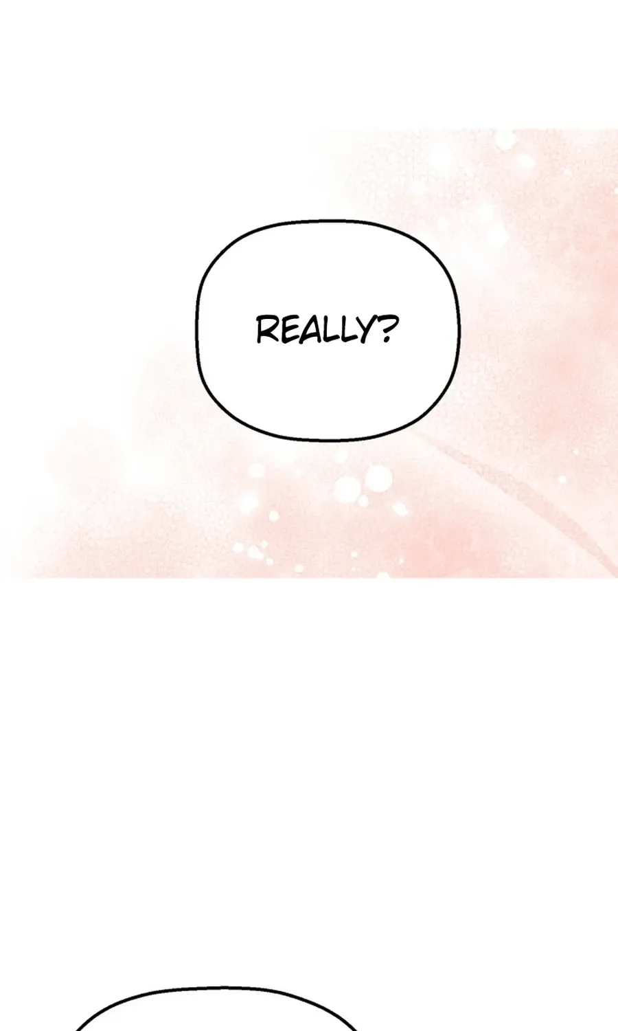 Shining Nananana Chapter 58 page 78 - 