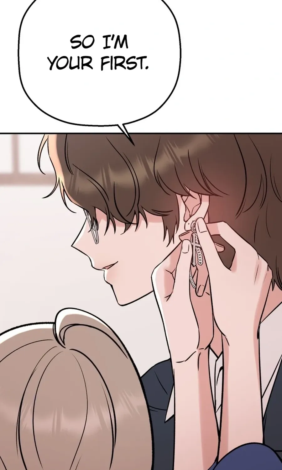 Shining Nananana Chapter 58 page 79 - 