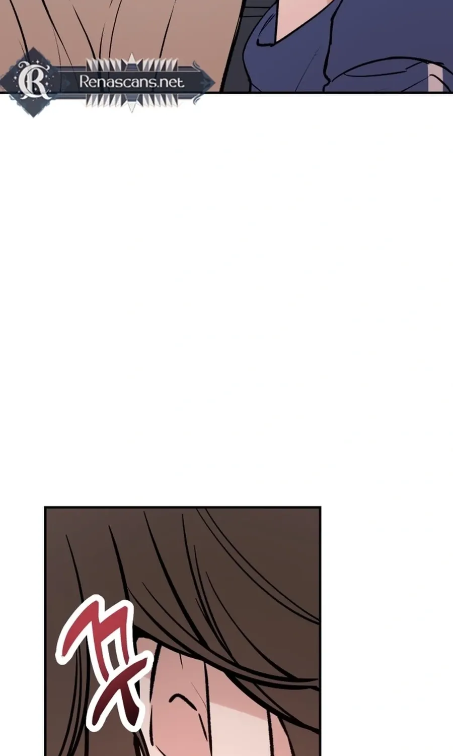 Shining Nananana Chapter 58 page 80 - 